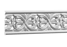 МОЛДИНГ 1.51.365