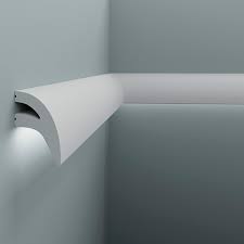 МОЛДИНГ 6.51.710