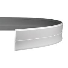 ПЛИНТУС ГИБКИЙ 1.53.105