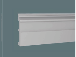 ПЛИНТУС 6.53.118