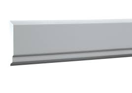 МОЛДИНГ 1.51.343