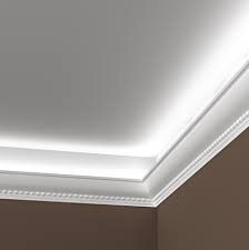 КАРНИЗ 1.50.208