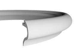 КАРНИЗ ГИБКИЙ 1.50.228