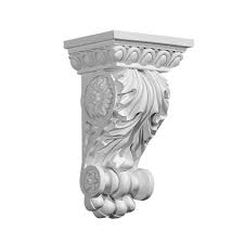 КРОНШТЕЙН 1.19.016