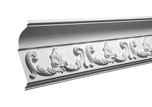 КАРНИЗ 1.50.166