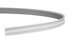 КАРНИЗ ГИБКИЙ 1.50.159