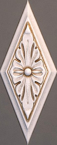 ОРНАМЕНТ 1.60.015