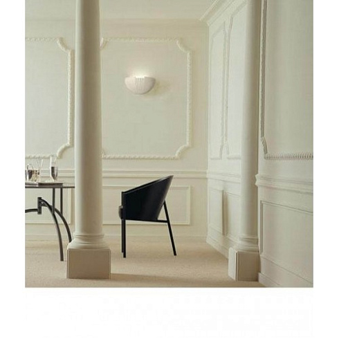 P101A угловой элемент