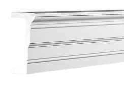 АРХИТРАВ 4.04.302  ЕВРОПЛАСТ