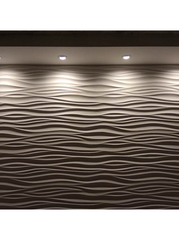 ДЕКОРАТИВНАЯ ПАНЕЛЬ 1.59.001