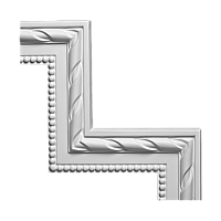 УГЛОВЫЕ ЭЛЕМЕНТЫ 1.52.294