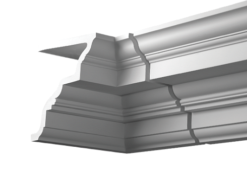 ВНУТРЕННИЙ УГОЛ 4.01.221  ЕВРОПЛАСТ