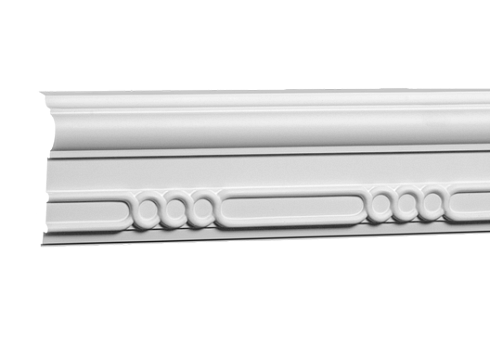 МОЛДИНГ 1.51.382