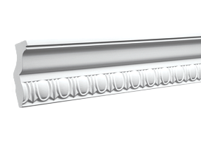 КАРНИЗ 1.50.112