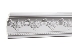 КАРНИЗ 1.50.183