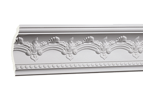 КАРНИЗ 1.50.183