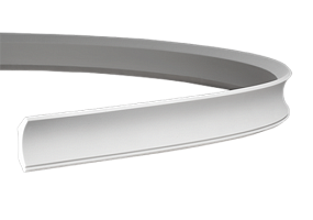 КАРНИЗ ГИБКИЙ 1.50.172