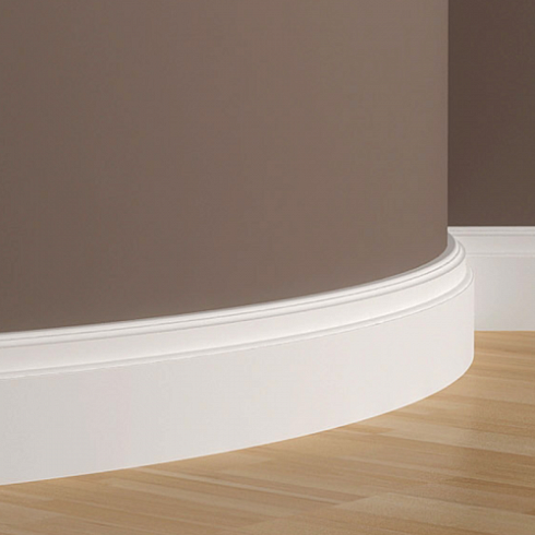 ПЛИНТУС ГИБКИЙ 1.53.101