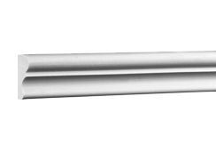 МОЛДИНГ 1.51.321