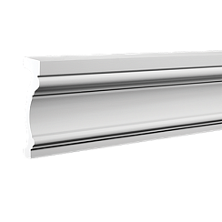 НАЛИЧНИК 4.84.052  ЕВРОПЛАСТ