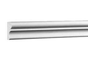 МОЛДИНГ 1.51.321