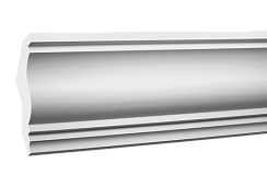 КАРНИЗ 1.50.273