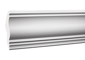 КАРНИЗ 1.50.273