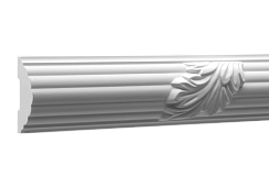 МОЛДИНГ 1.51.361