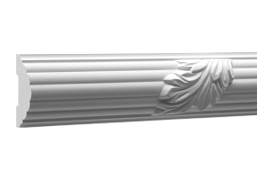 МОЛДИНГ 1.51.361