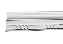 МОЛДИНГ 1.51.382