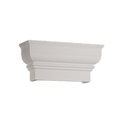 КАПИТЕЛЬ 4.21.101  ЕВРОПЛАСТ