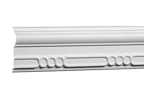 МОЛДИНГ 1.51.382