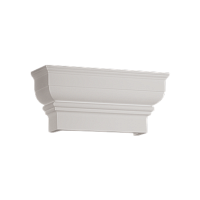 КАПИТЕЛЬ 4.21.101  ЕВРОПЛАСТ