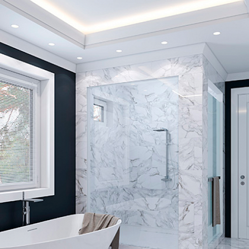 КАРНИЗ 1.50.229