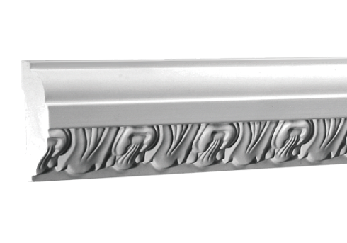 МОЛДИНГ 1.51.313