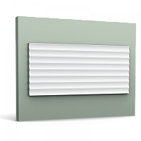 Orac Decor W109 декоративная панель