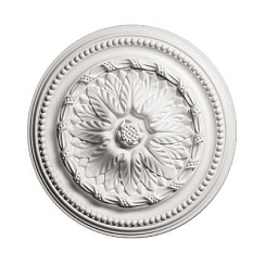 РОЗЕТКА 1.56.007