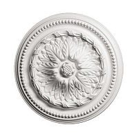 РОЗЕТКА 1.56.007