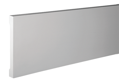 ФРИЗ 4.03.101  ЕВРОПЛАСТ