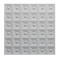 ДЕКОРАТИВНАЯ ПАНЕЛЬ 1.59.817