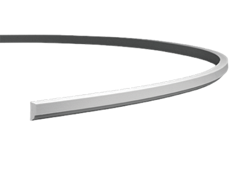 МОЛДИНГ ГИБКИЙ 1.51.305