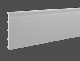 ПЛИНТУС 6.53.805