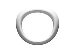 РОЗЕТКА 1.56.701