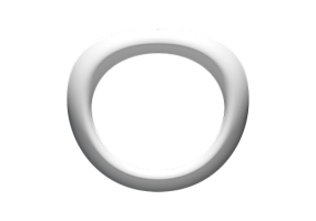 РОЗЕТКА 1.56.701