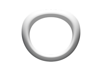 РОЗЕТКА 1.56.701