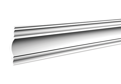 КАРНИЗ 1.50.139