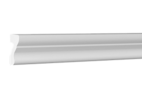 МОЛДИНГ 1.51.346