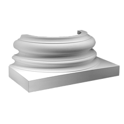 БАЗА 4.17.202  ЕВРОПЛАСТ