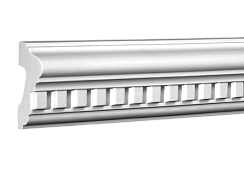 МОЛДИНГ 1.51.318