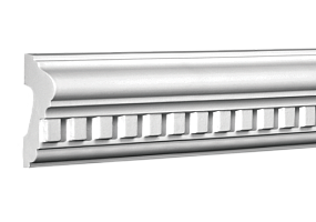 МОЛДИНГ 1.51.318